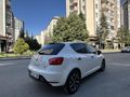 Sahibinden Seat Ibiza 1.4 Reference 2012 Model