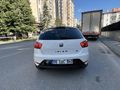 Sahibinden Seat Ibiza 1.4 Reference 2012 Model