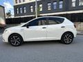 Sahibinden Seat Ibiza 1.4 Reference 2012 Model