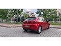 Sahibinden Renault Clio 1.0 TCe Touch 2023 Model 