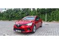 Sahibinden Renault Clio 1.0 TCe Touch 2023 Model 