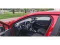 Sahibinden Renault Clio 1.0 TCe Touch 2023 Model 