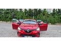 Sahibinden Renault Clio 1.0 TCe Touch 2023 Model 