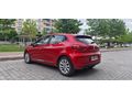Sahibinden Renault Clio 1.0 TCe Touch 2023 Model 