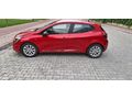 Sahibinden Renault Clio 1.0 TCe Touch 2023 Model 