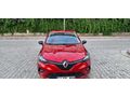 Sahibinden Renault Clio 1.0 TCe Touch 2023 Model 