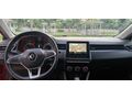 Sahibinden Renault Clio 1.0 TCe Touch 2023 Model 
