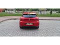 Sahibinden Renault Clio 1.0 TCe Touch 2023 Model 