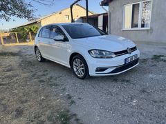 Sahibinden Volkswagen Golf 1.5 TSi Comfortline 2019 Model 