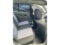 Sahibinden Renault Clio 1.4 Authentique 2004 Model 