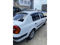Sahibinden Renault Clio 1.4 Authentique 2004 Model 
