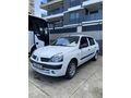 Sahibinden Renault Clio 1.4 Authentique 2004 Model 