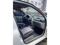 Sahibinden Renault Clio 1.4 Authentique 2004 Model 