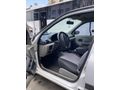 Sahibinden Renault Clio 1.4 Authentique 2004 Model 