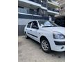 Sahibinden Renault Clio 1.4 Authentique 2004 Model 