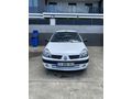 Sahibinden Renault Clio 1.4 Authentique 2004 Model 