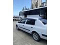 Sahibinden Renault Clio 1.4 Authentique 2004 Model 