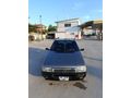 Sahibinden Fiat Uno 70 SX 1997 Model