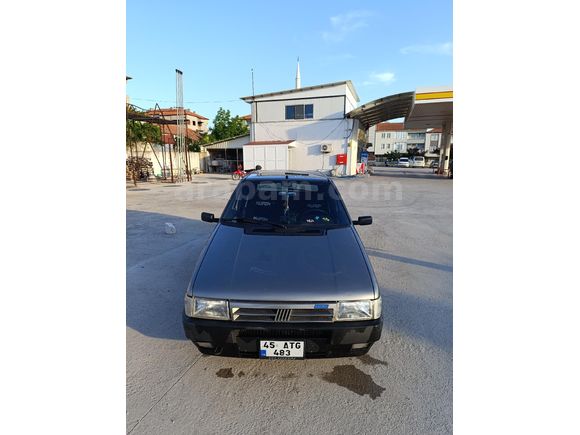 Sahibinden Fiat Uno 70 SX 1997 Model