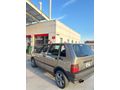 Sahibinden Fiat Uno 70 SX 1997 Model