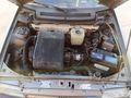 Sahibinden Fiat Uno 70 SX 1997 Model