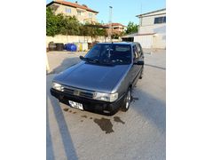 Sahibinden Fiat Uno 70 SX 1997 Model