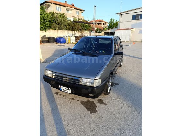 Sahibinden Fiat Uno 70 SX 1997 Model