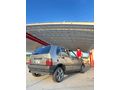 Sahibinden Fiat Uno 70 SX 1997 Model