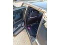 Sahibinden Fiat Uno 70 SX 1997 Model