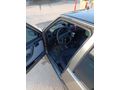 Sahibinden Fiat Uno 70 SX 1997 Model