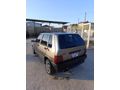Sahibinden Fiat Uno 70 SX 1997 Model