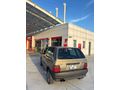 Sahibinden Fiat Uno 70 SX 1997 Model