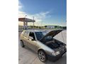 Sahibinden Fiat Uno 70 SX 1997 Model