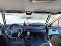 Sahibinden Fiat Uno 70 SX 1997 Model