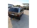 Sahibinden Fiat Uno 70 SX 1997 Model