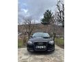 Sahibinden Audi A3 Sportback 1.6 TDI Attraction 2012 Model 