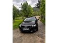 Sahibinden Audi A3 Sportback 1.6 TDI Attraction 2012 Model 