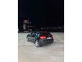 Sahibinden Audi A3 Sportback 1.6 TDI Attraction 2012 Model 