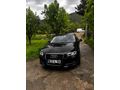 Sahibinden Audi A3 Sportback 1.6 TDI Attraction 2012 Model 