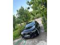 Sahibinden Audi A3 Sportback 1.6 TDI Attraction 2012 Model 