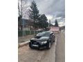 Sahibinden Audi A3 Sportback 1.6 TDI Attraction 2012 Model 