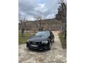 Sahibinden Audi A3 Sportback 1.6 TDI Attraction 2012 Model 