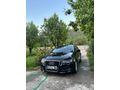 Sahibinden Audi A3 Sportback 1.6 TDI Attraction 2012 Model 