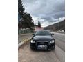 Sahibinden Audi A3 Sportback 1.6 TDI Attraction 2012 Model 
