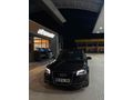 Sahibinden Audi A3 Sportback 1.6 TDI Attraction 2012 Model 
