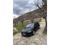 Sahibinden Audi A3 Sportback 1.6 TDI Attraction 2012 Model 