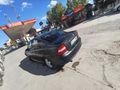 Sahibinden Opel Vectra 2.0 CD 1998 Model