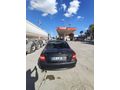 Sahibinden Opel Vectra 2.0 CD 1998 Model