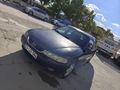 Sahibinden Opel Vectra 2.0 CD 1998 Model