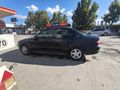 Sahibinden Opel Vectra 2.0 CD 1998 Model